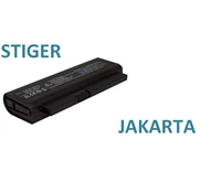 BATTERY HP CQ 20, HP2230, HP2230B, HP2230S, HSTNN-OB84, HSTNN-DB71, HSTNN-OB77, HSTNN-DB77, HSTNN-I53C