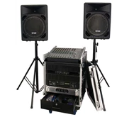 sewa sound system,  rental sound system jakarta, sound system