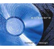 paket software