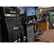 SEWA SOUD SYSTEM, SEWA ALAT BAND JABOTABEK