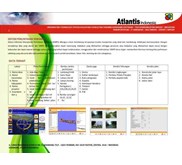 Sistem Informasi Manajemen Perlintasan Sebidang