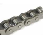 NCK ROLLER CHAIN