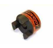 LOVEJOY COUPLING