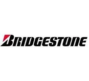 BRIDGESTONE CONVEYOR BELT
