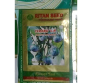 bibit TERONG L. H. ( RIAWAN TANI, RITAN SEED)