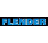 FLENDER COUPLING