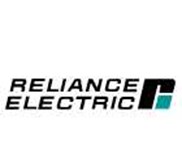 RELIANCE ELECTRIC INDONESIA