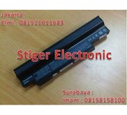 BATTERY ACER ONE AO 532