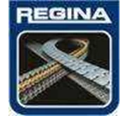 REGINA TABLE TOP CHAIN