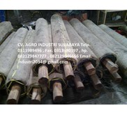 PLAT TIMAH , PELAT TIMAH , TIMAH HITAM , TIN PLATE, ANTI RADIASI, DI SURABAYA 082129847777 Jual Plat Timah Hitam Harga , Timah Hitam dan Kaca Pb Anti Radiasi Grade