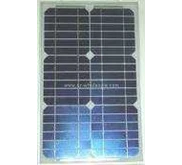 Solar Cell