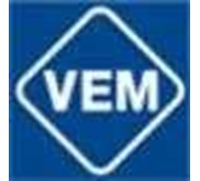 VEM ELECTRIC MOTOR