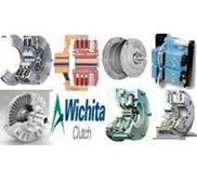 WARNER WICHITA