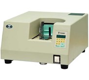 MESIN HITUNG UANG, TOSHIO TS-380, Money Counter, Vacuum type, mesin hitung uang portable