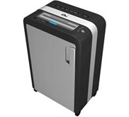 Mesin Penghancur Kertas, Mesin Penghancur Dokumen, Paper Shredder, Heavy Duty Machine, mesin penghancur kapasitas besar, Penghancur CD, Destroyer Machine, ZSA 2100ST