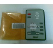 Remote Control Projector BenQ , SONY