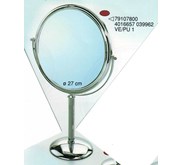 MAGNIFYING MIRROR STANDING 79107800