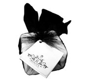 Sabun Seribu Bunga/ Thousand Flower Soap