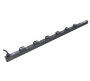 PX-4000 - Raritan Outlet Metered iPDU
