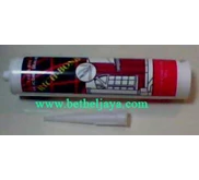 Silicone Sealant RICH BOND