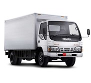 NKR55L 100PS 6 Ban