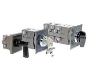 Cam Switch 30mm