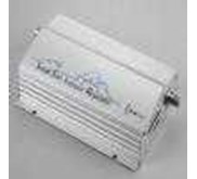 Repeater, Booster, Antena Signal 3G/ HSDPA, CLEAR CAST SU-50 / SU50, Penguat Sinyal 3G, Antenna 3G, Wireless Antenna, ( 3G/ HSDPA - 1900MHz/ 2100MHz)