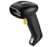 Argox AS-9500