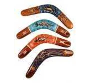 boomerang