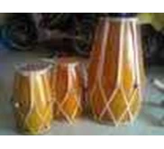 kendang jaipong