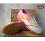 Sepatu Futsal SPECS ACCELERATOR JAVA IN