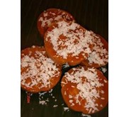 KUE LUMPANG