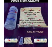 lap kanebo yaris