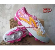 SEPATU BOLA SPECS ACCELERATOR JAVA