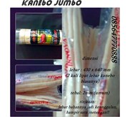 lap kanebo innova jumbo