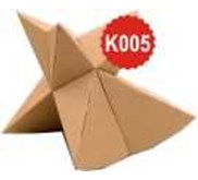 kursidus x