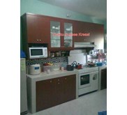 Kitchen Set Minimalis tsk_ 13