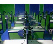 lab bahasa