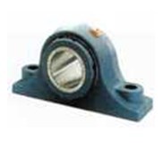 DODGE BEARING DISTRIBUTOR BEARING PILLOW BLOCK DODGE BEARINGS TYPE E TYPE SCM PILLOW BLOCK FLANGE MOUNTED