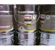 EXCEL TWO EPOXY EXCEL ( LEBIH EKONOMIS)