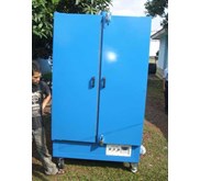 DRYING OVEN
