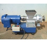 GRINDING MILL ( COFFEE MILL)