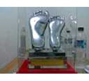 PLAKAT, PIALA, TROPHY, MEDALI, PATUNG, PLAKAT ACRYLIC, PLAKAT KAYU, PLAKAT KRISTAL, PLAKAT RESIN, TROPHY KRISTAL, TROPHY AKRILIK, TROPHY RESIN, TROPHY FIBER, TROPHY KAYU, TROPHY TIMAH, TROPHY LOGAM