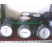 OILFLOW METER SURABAYA 082129847777 , METERAN SOLAR, MEREK FILL RITE, )