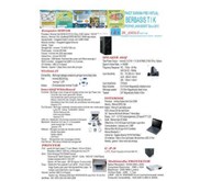 PSB VIRTUAL SD/ SMP