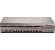 SwitchMan USB-COMBO - Raritan Analog KVM Switch