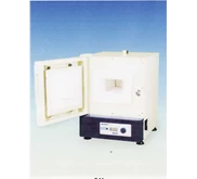 DAIHAN? WiseTherm F/ FH Digital Muffle Furnaces, Standard-type, 1000 / 1200