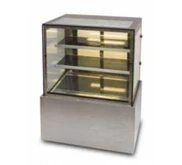 Cake Showcase cake display chiller