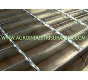 STEEL GRATING MANUFACTURE SURABAYA 082129847777