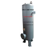 Air Pressure Tank | Tangki Angin 500 Liter - CV. Karya Penta ( 0813 1085 0038 )